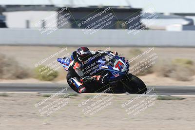 media/Oct-25-2025-Race Pace (Sat) [[47cce5476f]]/Verified/10-Turn 15 Inside Pans (145pm)/